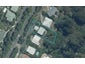 22 Orakei Street, Tahunanui, Nelson - Carousel 1