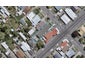 1/110 Vigor Brown Street, NAPIER SOUTH, NAPIER - Carousel 1