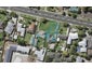8/93 Reeves Road, Pakuranga, Auckland - Carousel 1