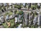 52 Fancourt Street, Meadowbank, Auckland - Carousel 1