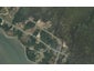 0 Orapito Road, Kaiuma Bay, Havelock - Carousel 1