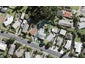 24 Jillian Drive, Ranui, Auckland - Carousel 1