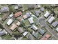 15 Naumai Place, Spotswood, New Plymouth - Carousel 1