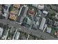 1/35 Buffon Street, Waltham, Christchurch - Carousel 1