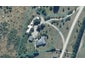 788 Kingston Road, JACKS POINT, QUEENSTOWN - Carousel 1