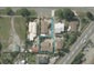 6A Halton Street, East Gore, Gore - Carousel 1