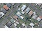 37 Magdala Street, Tainui, Dunedin - Carousel 1