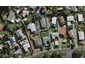 17 Whitford Avenue, Mount Wellington, Auckland - Carousel 1
