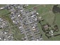 116 Wills Road, Bell Block, New Plymouth - Carousel 1