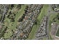 149 Norman Lesser Drive, Saint Johns, Auckland - Carousel 1