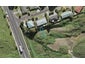 24 Tukari Lane, Mangere Bridge, Auckland - Carousel 1