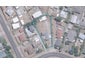 32 Brice Street, Tauhara, Taupo - Carousel 1
