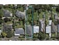 98 Lewis Street, Gladstone, Invercargill - Carousel 1