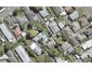 6/10 Marion Street, Silverstream, Upper Hutt - Carousel 1