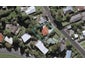 49 Wallath Road, Westown, New Plymouth - Carousel 1