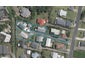 42 Taumatawiwi Street, Opononi, Opononi - Carousel 1
