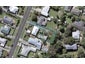 3A Nikau Street, Inglewood, Inglewood - Carousel 1