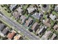 190 Whitford Road, Shamrock Park, Auckland - Carousel 1