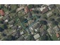 47 Exeter Crescent, Takaro, Palmerston North - Carousel 1