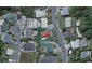 168 Buckley Road, Southgate, Wellington - Carousel 1