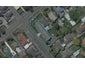 2/1 Waters Street, Hoon Hay, Christchurch - Carousel 1