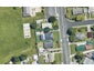17 Gem Street, Pukehangi, Rotorua - Carousel 1