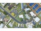 58 Twentysecond Avenue, Gate Pa, Tauranga - Carousel 1
