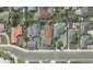 11 Canning Street, Gore, Gore - Carousel 1