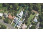 209A Stout Street, Mangapapa, Gisborne - Carousel 1