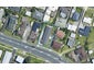 89A Chapel Street, Otumoetai, Tauranga - Carousel 1