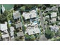 3/66 Hamilton Road, Herne Bay, Auckland - Carousel 1
