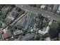 1/76 Beckford Road, Opawa, Christchurch - Carousel 1