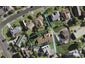 7 Lemonwood Place, The Gardens, Auckland - Carousel 1