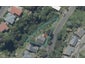 27 Jason Street, Helensburgh, Dunedin - Carousel 1