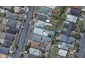54 Kauri Street, Miramar, Wellington - Carousel 1