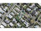 18 Regina Street, Westmere, Auckland - Carousel 1