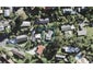 12A Oldham Place, Browns Bay, Auckland - Carousel 1