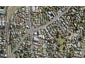 1286D New North Road, Avondale, Auckland - Carousel 1