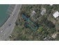 264 Main Road, Clifton, Christchurch - Carousel 1
