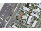 14 Leicester Avenue, Tamatea, Napier - Carousel 1