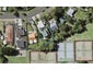 110 Reihana Street, Orakei, Auckland - Carousel 1