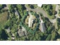 41 Tirimoana Terrace, Anakiwa, Linkwater - Carousel 1