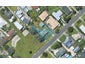 2 Kahikatea Way, Gate Pa, Tauranga - Carousel 1