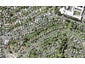 24A Leybourne Circle, Glen Innes, Auckland - Carousel 1