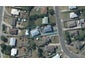 103A Waiuta Street, Titahi Bay, Porirua - Carousel 1