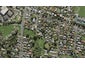 6C Hilstan Place, Onehunga, Auckland - Carousel 1