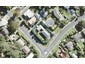 97 Mckenzie Avenue, Arkles Bay, Whangaparaoa - Carousel 1