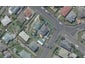 92 Tomahawk Road, Andersons Bay, Dunedin - Carousel 1