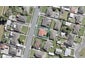 2/9 Strand Crescent, Naenae, Lower Hutt - Carousel 1
