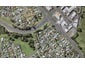 7F Bolina Crescent, Pakuranga, Auckland - Carousel 1